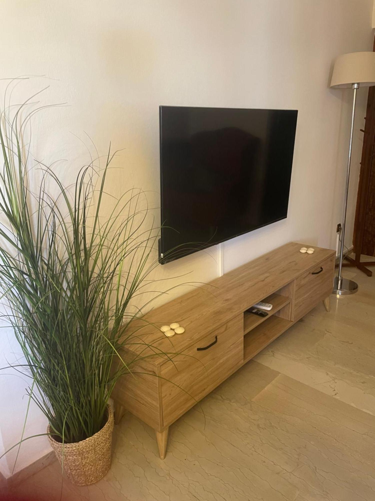 Seaside Argo Apartment Pórto Ráfti Kültér fotó